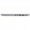 ASUS VivoBook 16X K3605ZC-N1267W Intel Core i7-12650H/16GB/512GB SSD/RTX 3050/16"