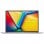 ASUS VivoBook 16X K3605ZC-N1267W Intel Core i7-12650H/16GB/512GB SSD/RTX 3050/16"