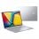 ASUS VivoBook 16X K3605ZC-N1267W Intel Core i7-12650H/16GB/512GB SSD/RTX 3050/16"