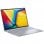ASUS VivoBook 16X K3605ZC-N1267W Intel Core i7-12650H/16GB/512GB SSD/RTX 3050/16"