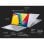ASUS VivoBook 16X K3605ZC-N1267W Intel Core i7-12650H/16GB/512GB SSD/RTX 3050/16"