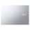 ASUS VivoBook 16X K3605ZC-N1267W Intel Core i7-12650H/16GB/512GB SSD/RTX 3050/16"