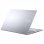 ASUS VivoBook 16X K3605ZC-N1267W Intel Core i7-12650H/16GB/512GB SSD/RTX 3050/16"