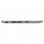 ASUS VivoBook 16X K3605ZC-N1267W Intel Core i7-12650H/16GB/512GB SSD/RTX 3050/16"