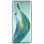 Honor Magic5 Lite 5G 6/128GB Midnight Black Libre