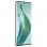 Honor Magic5 Lite 5G 6/128GB Midnight Black Libre