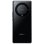 HONOR Magic5 Lite 5G 6GB 128GB 6.67" Schwarz