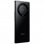 Honor Magic5 Lite 5G 6/128GB Midnight Black Libre