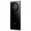 Honor Magic5 Lite 5G 6/128GB Midnight Black Libre
