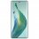 Honor Magic5 Lite 5G 6/128GB Emerald Green Libre