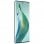 Honor Magic5 Lite 5G 6/128GB Emerald Green Libre