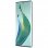 Honor Magic5 Lite 5G 6/128GB Emerald Green Libre