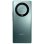 HONOR Magic5 Lite 5G 6GB 128GB 6.67" Smaragdgrün