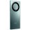 HONOR Magic5 Lite 5G 6GB 128GB 6.67" Smaragdgrün