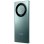 HONOR Magic5 Lite 5G 6GB 128GB 6.67" Smaragdgrün