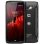 Crosscall CORE-Z5 5G 4GB 64GB 6.08" Preto