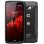 Crosscall CORE-Z5 5G 4GB 64GB 6.08" Preto