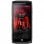 Crosscall CORE-X5 4/64GB Negro Libre