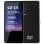 CAT S75 5G 6GB/128GB/6.58" Preto