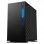 Medion Erazer Engineer P10 Intel Core i5-11400F/16GB/1TB+512GB SSD/RTX 3060Ti