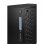 Medion Erazer Engineer P10 Intel Core i5-11400F/16GB/1TB+512GB SSD/RTX 3060Ti