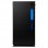 Medion Erazer Engineer P10 Intel Core i5-11400F/16GB/1TB+512GB SSD/RTX 3060Ti