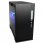 Medion Erazer Engineer P10 Intel Core i5-11400F/16GB/1TB+512GB SSD/RTX 3060Ti