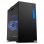 Medion Erazer Engineer P10 Intel Core i5-11400F/16GB/1TB+512GB SSD/RTX 3060Ti