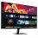 Samsung Smart Monitor M7 S32BM702UP 32" LED UltraHD 4K USB-C