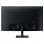 Samsung Smart Monitor M7 S32BM702UP 32" LED UltraHD 4K USB-C