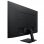 Samsung Smart Monitor M7 S32BM702UP 32" LED UltraHD 4K USB-C