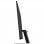 Samsung Smart Monitor M7 S32BM702UP 32" LED UltraHD 4K USB-C