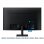 Samsung Smart Monitor M7 S32BM702UP 32" LED UltraHD 4K USB-C