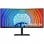 Samsung ViewFinity S6 LS34A650UBUXEN 34" LCD UltraWide QHD 100Hz FreeSync USB-C Curva