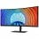Samsung ViewFinity S6 LS34A650UBUXEN 34" LCD UltraWide QHD 100Hz FreeSync USB-C Curva