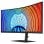 Samsung ViewFinity S6 LS34A650UBUXEN 34" LCD UltraWide QHD 100Hz FreeSync USB-C Curva