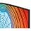 Samsung ViewFinity S6 LS34A650UBUXEN 34" LCD UltraWide QHD 100Hz FreeSync USB-C Curva