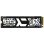 Disco Duro GoodRam IRDM Pro Slim 2TB SSD M.2 PCI Express 4.0 7000 MB/s Alta Fiabilidad
