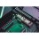 Disco Duro GoodRam IRDM Pro Slim 2TB SSD M.2 PCI Express 4.0 7000 MB/s Alta Fiabilidad