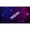 Disco Duro GoodRam IRDM Pro Slim 2TB SSD M.2 PCI Express 4.0 7000 MB/s Alta Fiabilidad