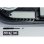 Disco Duro GoodRam IRDM Pro Slim 2TB SSD M.2 PCI Express 4.0 7000 MB/s Alta Fiabilidad