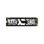 Disco Duro GoodRam IRDM Pro Slim 2TB SSD M.2 PCI Express 4.0 7000 MB/s Alta Fiabilidad