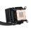 ASUS ROG Ryujin III 240 ARGB Kit de Refrigeración Líquida