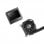 ASUS ROG Ryujin III 240 ARGB Kit de Refrigeración Líquida