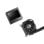 ASUS ROG Ryujin III 240 ARGB Kit de Refrigeración Líquida