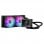 ASUS ROG Ryujin III 240 ARGB Kit de Refrigeración Líquida