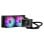 ASUS ROG Ryujin III 240 ARGB Kit de Refrigeración Líquida