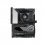 ASUS ROG Ryujin III 360 ARGB Kit de Refrigeración Líquida
