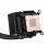 ASUS ROG Ryujin III 360 ARGB Kit de Refrigeración Líquida