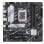 ASUS Prime B760M-A D4-CSM